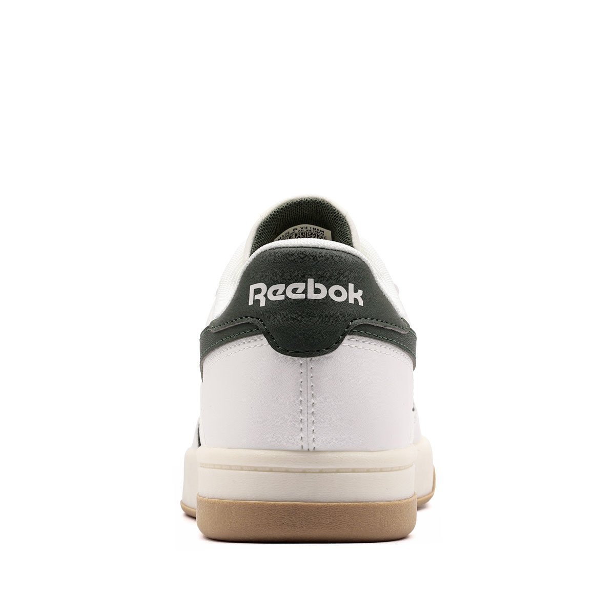Reebok Prime Set Teniși bărbați 100230435