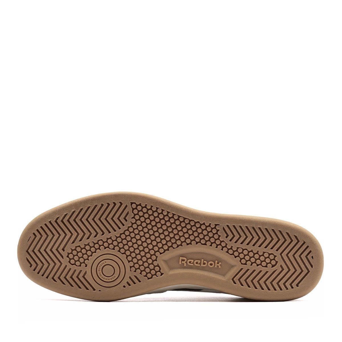 Reebok Prime Set Teniși bărbați 100230435