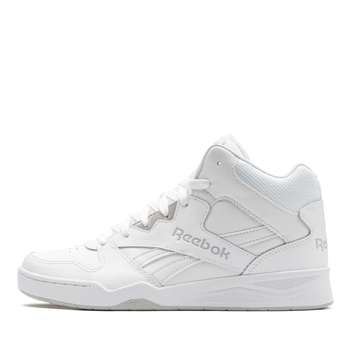 Reebok Royal BB4500 HI2 Teniși bărbați 100000089