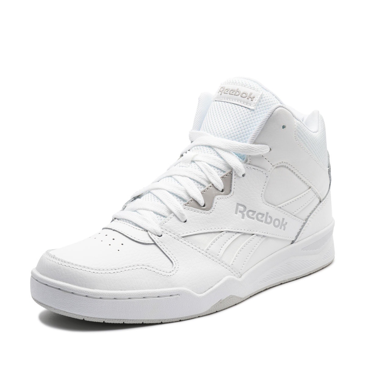 Reebok Royal BB4500 HI2 Teniși bărbați 100000089