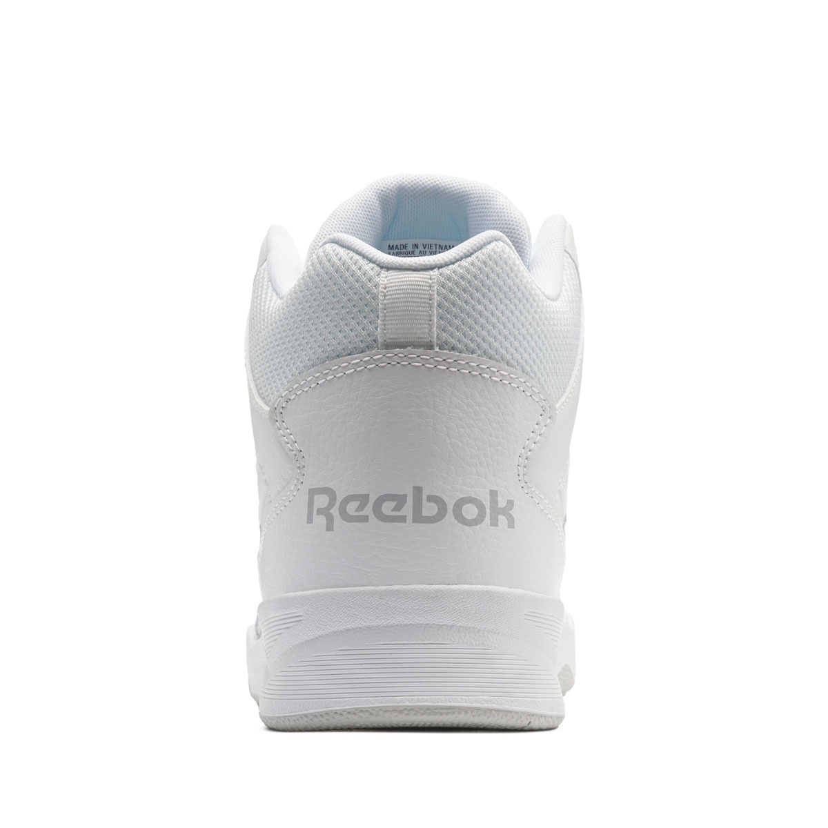Reebok Royal BB4500 HI2 Teniși bărbați 100000089