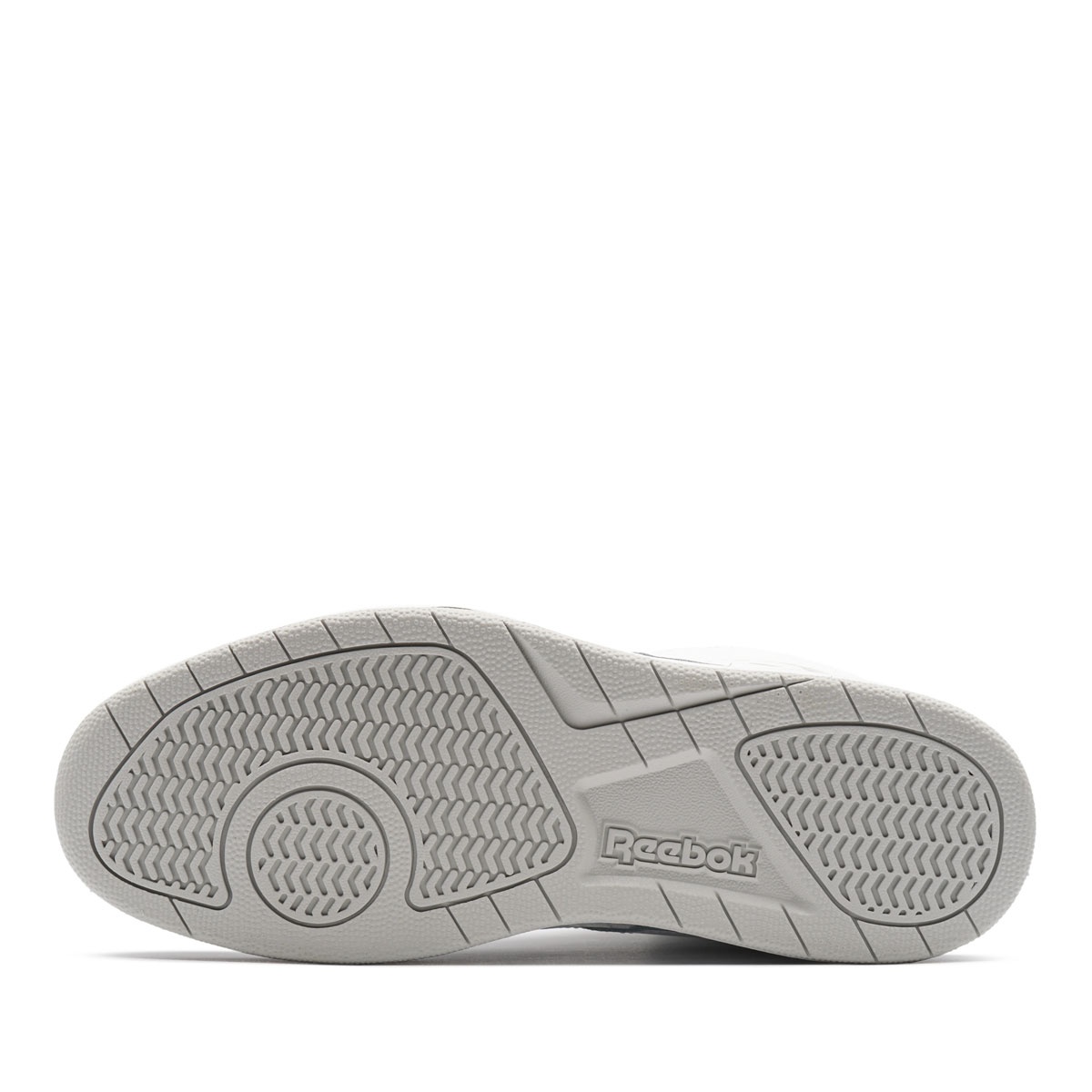 Reebok Royal BB4500 HI2 Teniși bărbați 100000089