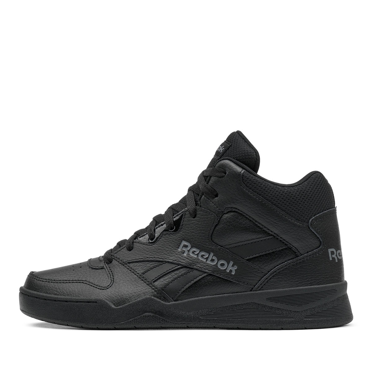 Reebok Royal BB4500 HI2 Teniși bărbați 100000090