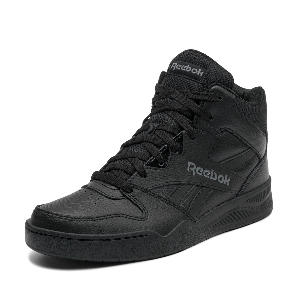 Reebok Royal BB4500 HI2 Teniși bărbați 100000090
