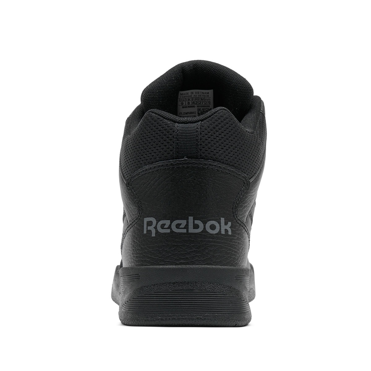 Reebok Royal BB4500 HI2 Teniși bărbați 100000090