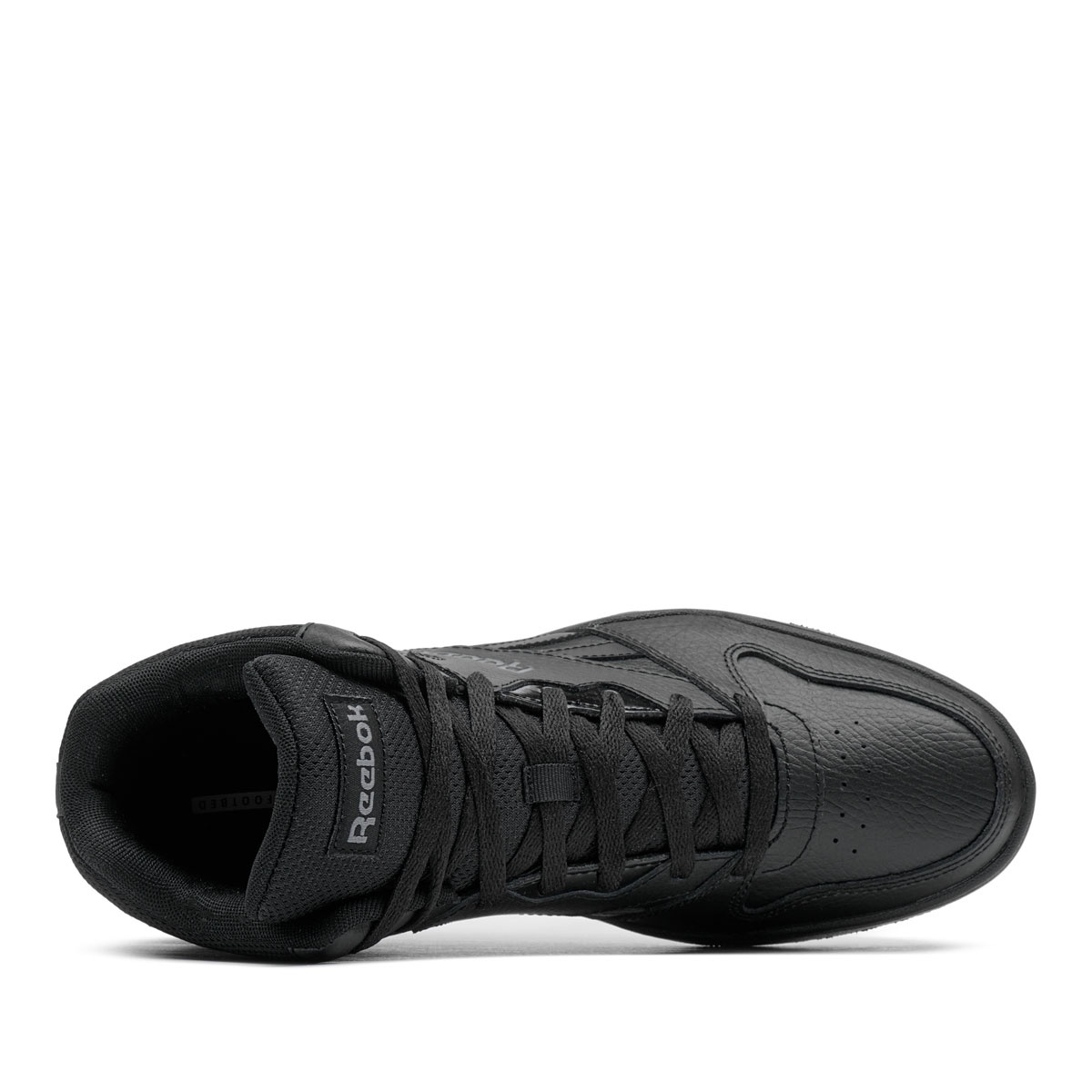 Reebok Royal BB4500 HI2 Teniși bărbați 100000090