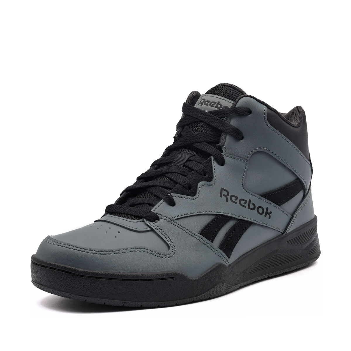 Reebok Royal BB4500 HI2 Teniși bărbați 100230667