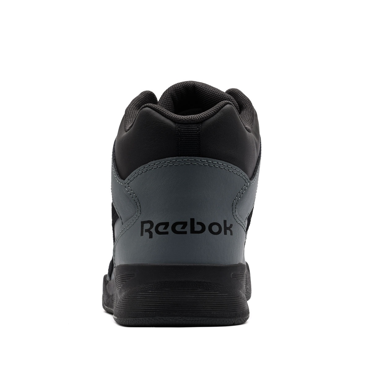 Reebok Royal BB4500 HI2 Teniși bărbați 100230667