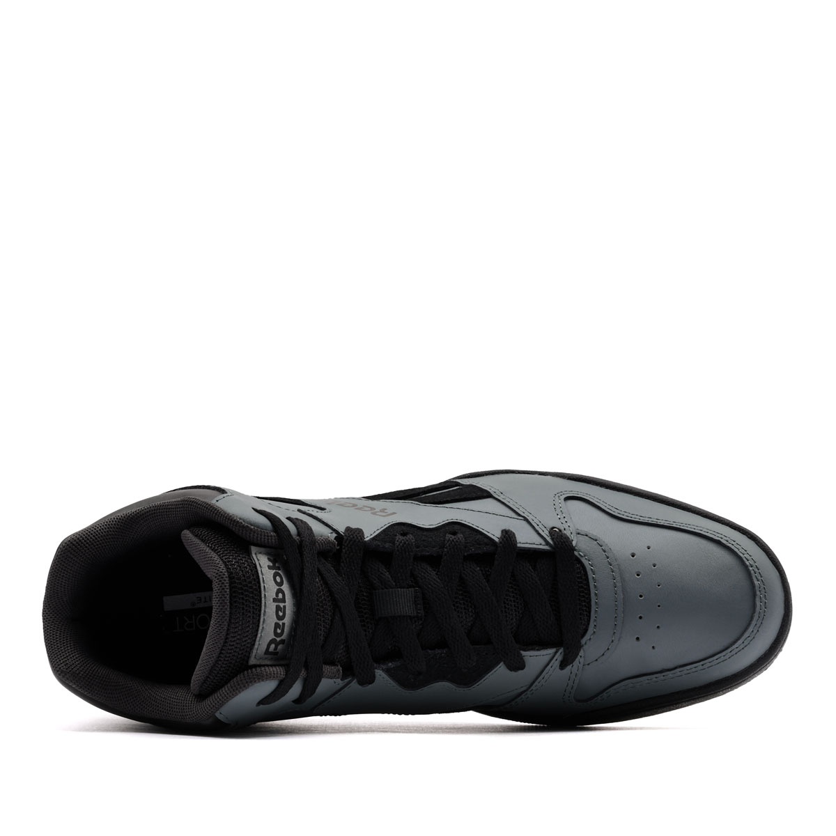 Reebok Royal BB4500 HI2 Teniși bărbați 100230667