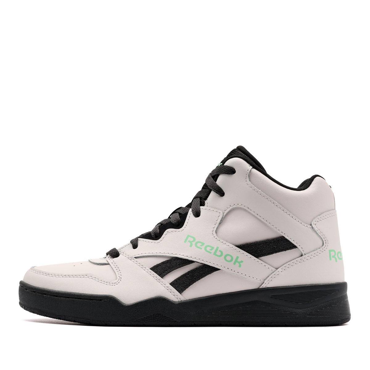 Reebok Royal BB4500 HI2 Teniși bărbați 100230668