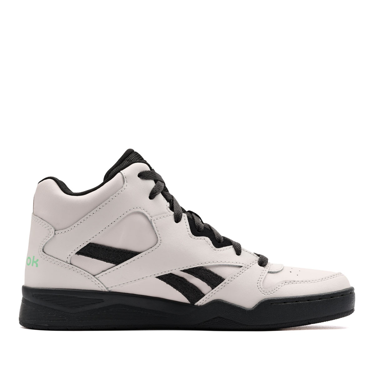Reebok Royal BB4500 HI2 Teniși bărbați 100230668