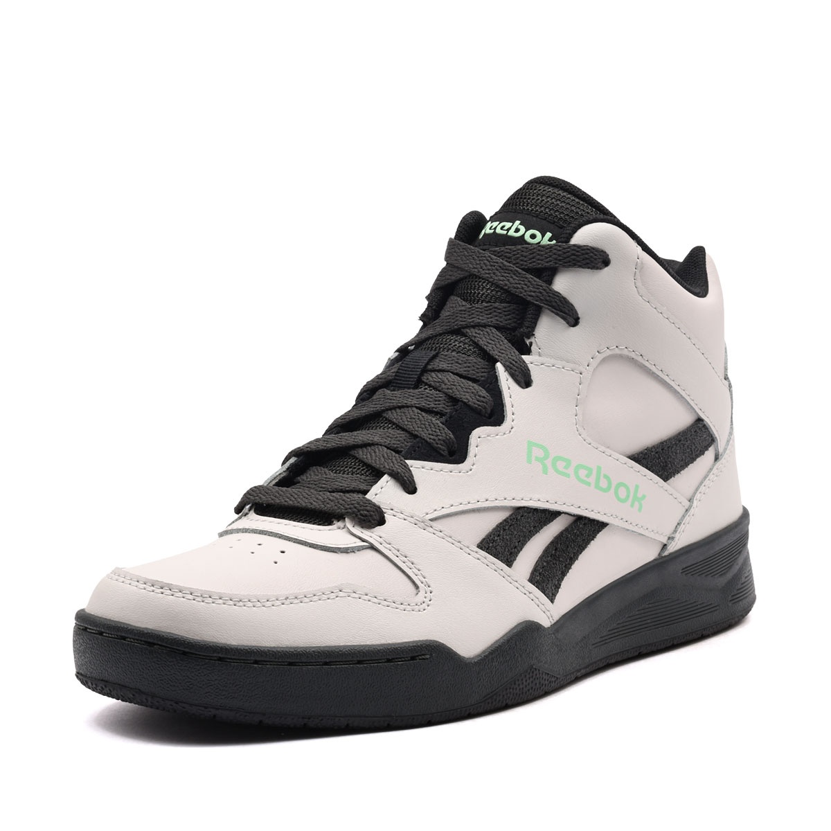 Reebok Royal BB4500 HI2 Teniși bărbați 100230668