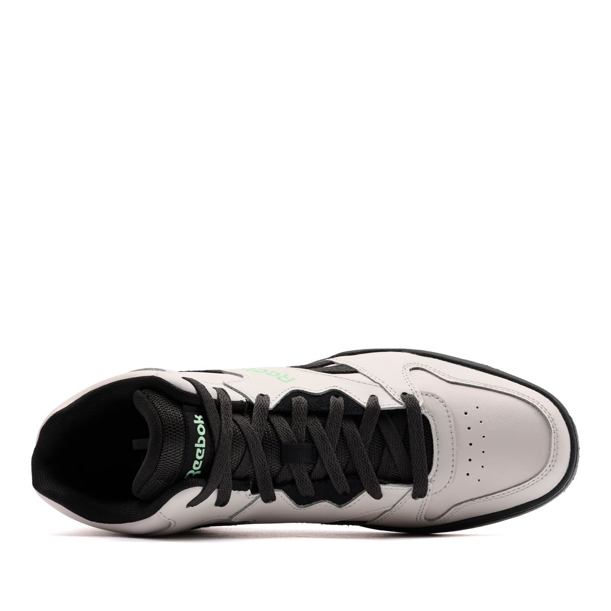 Reebok Royal BB4500 HI2 Teniși bărbați 100230668