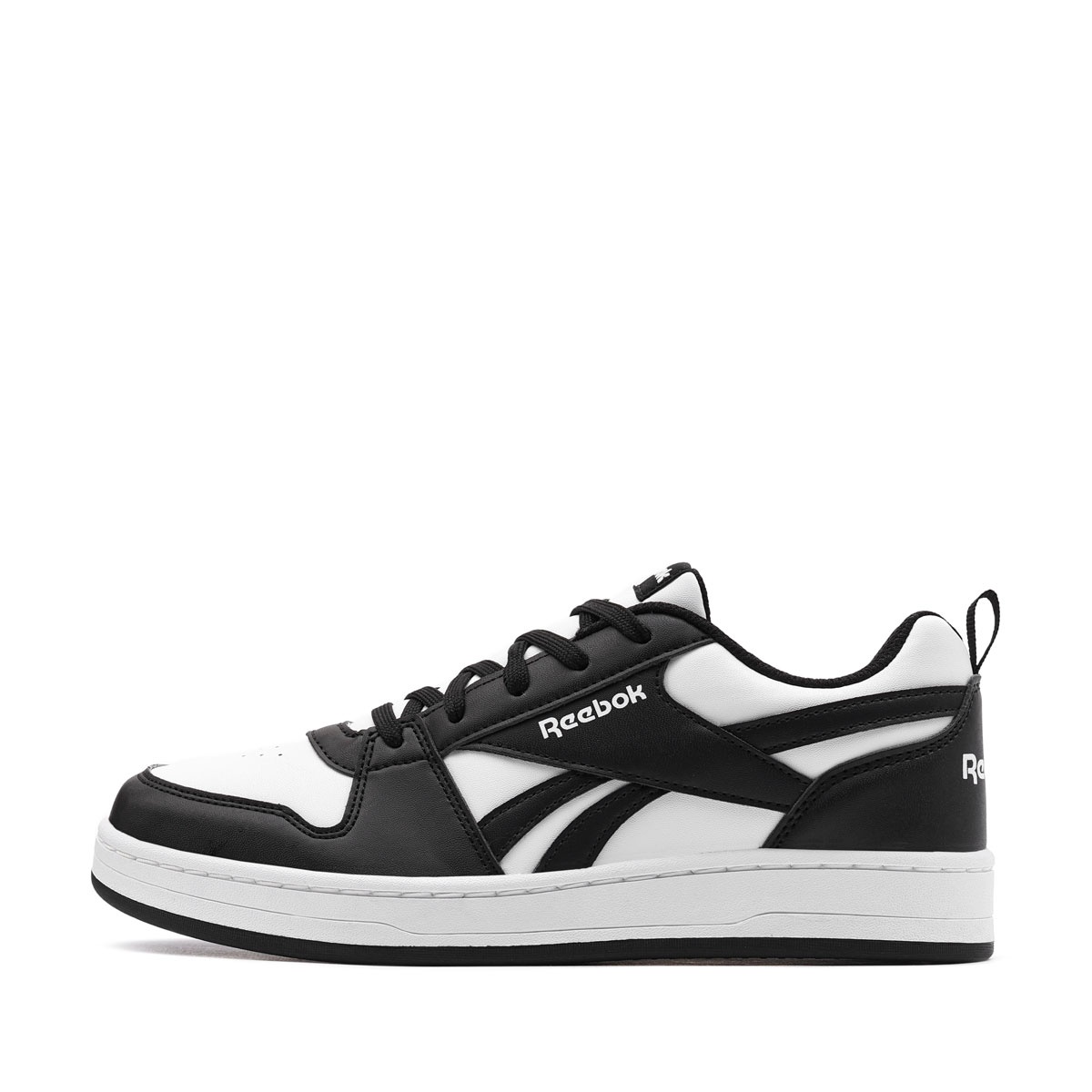 Reebok Royal Prime 2.0 Teniși 100033494