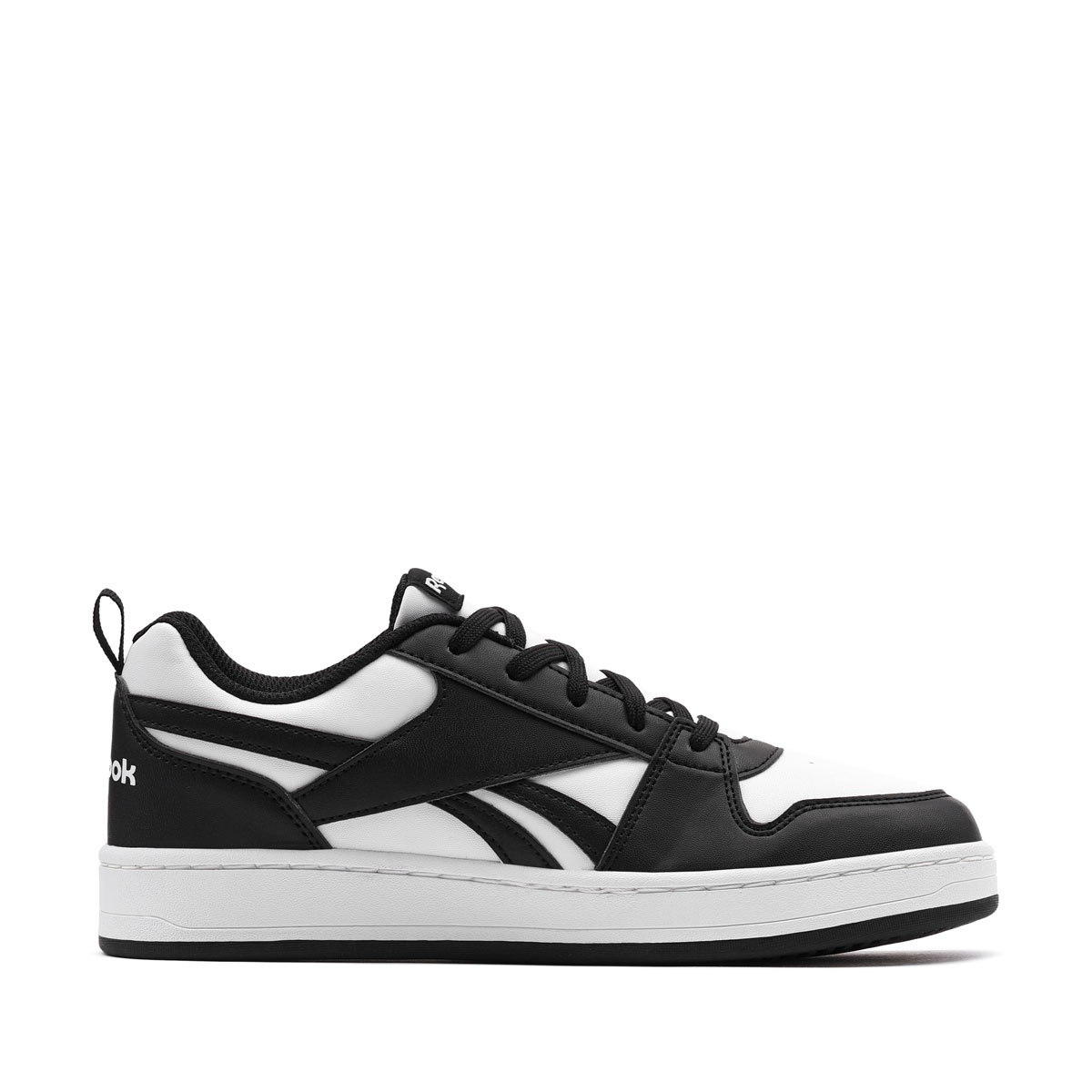 Reebok Royal Prime 2.0 Teniși 100033494