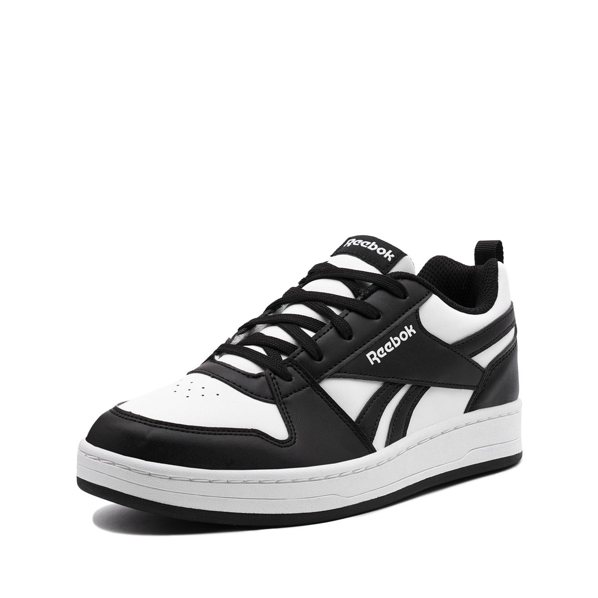 Reebok Royal Prime 2.0 Teniși 100033494