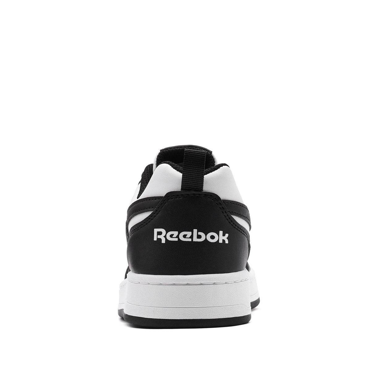 Reebok Royal Prime 2.0 Teniși 100033494