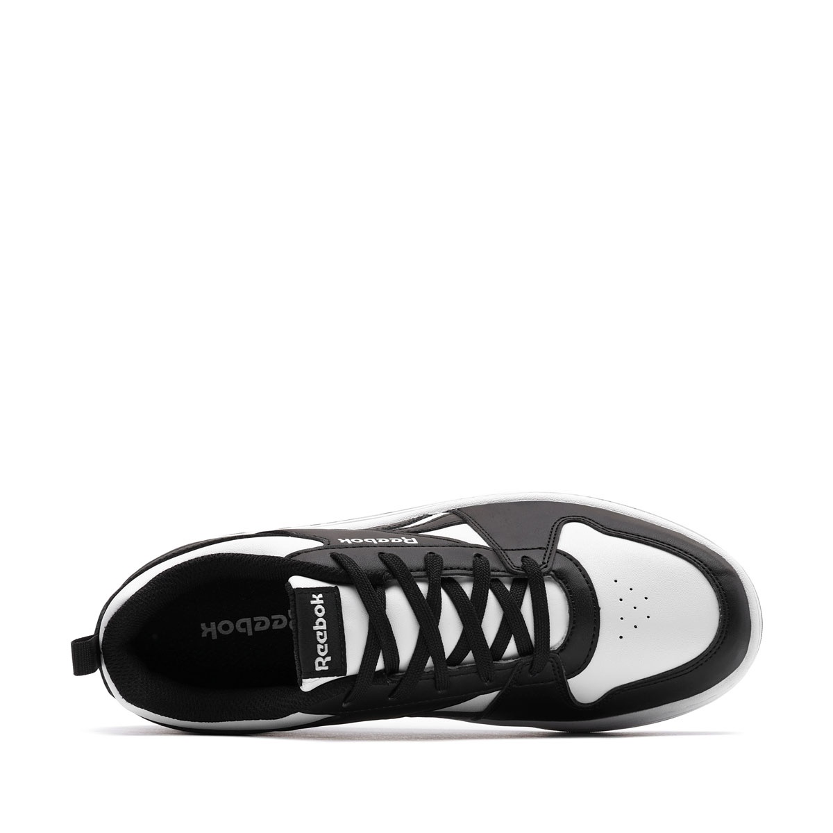 Reebok Royal Prime 2.0 Teniși 100033494