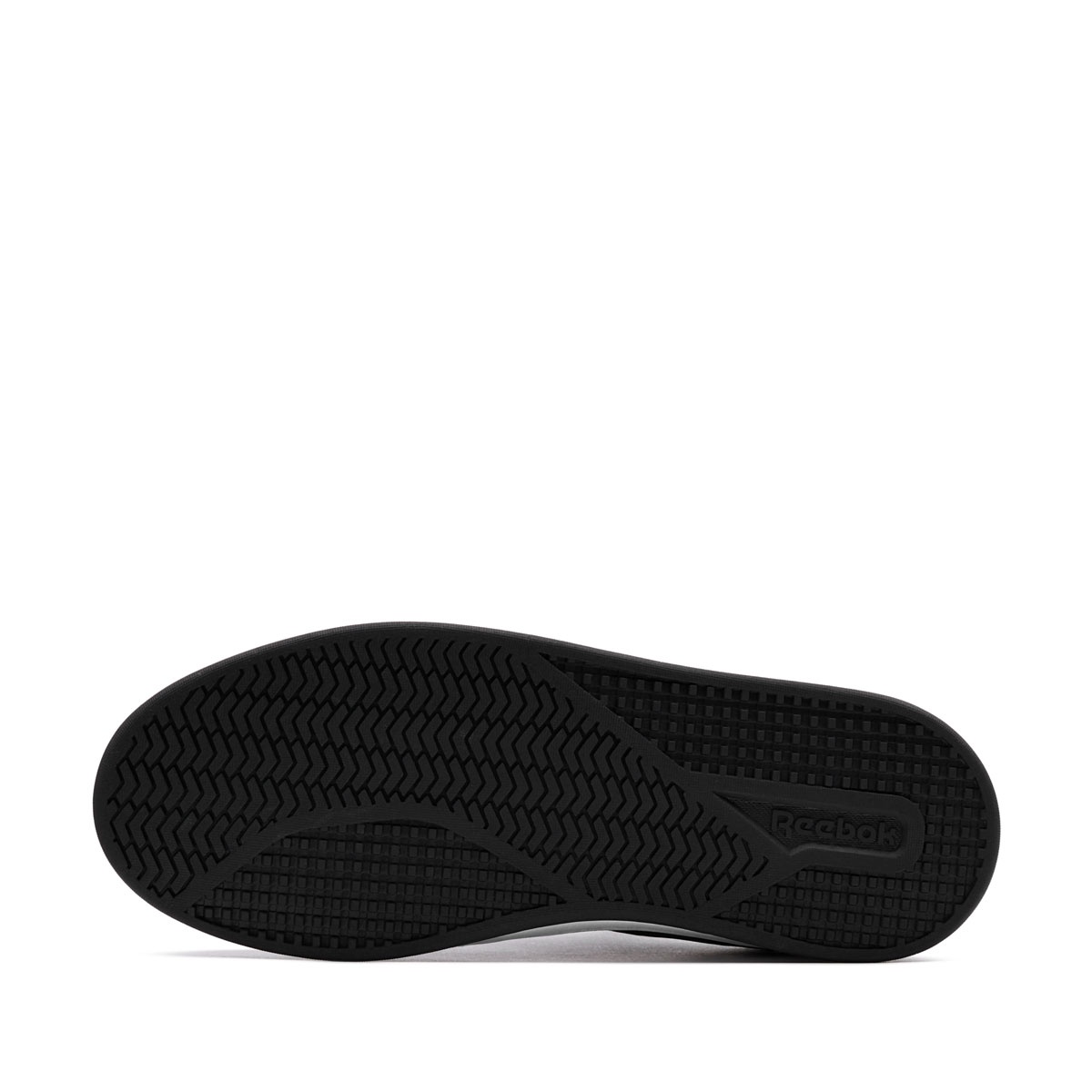 Reebok Royal Prime 2.0 Teniși 100033494