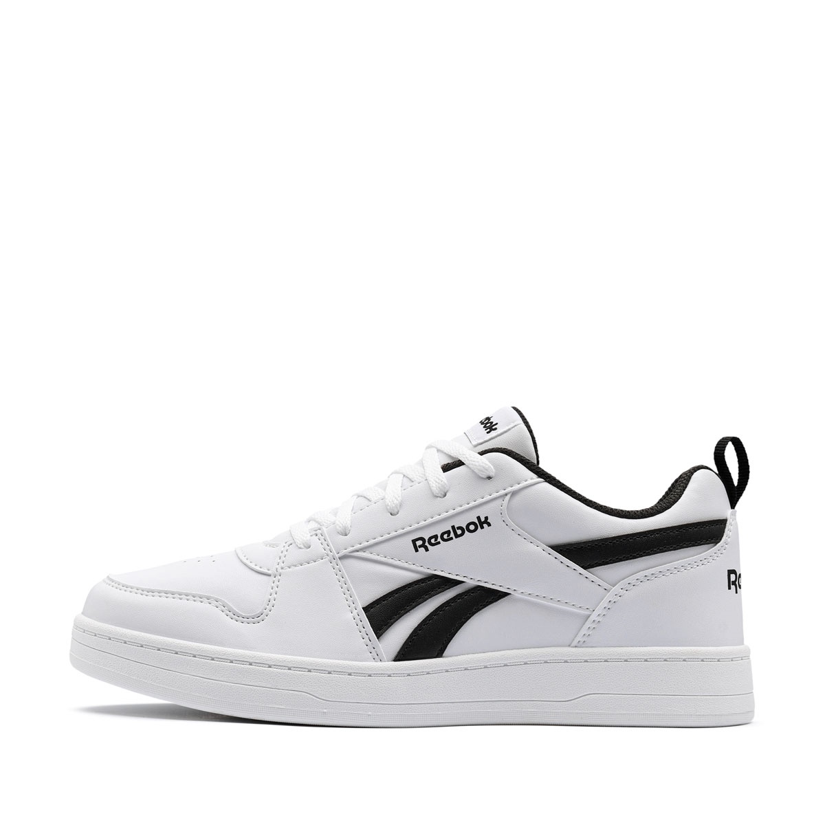 Reebok Royal Prime 2.0 Teniși 100039101