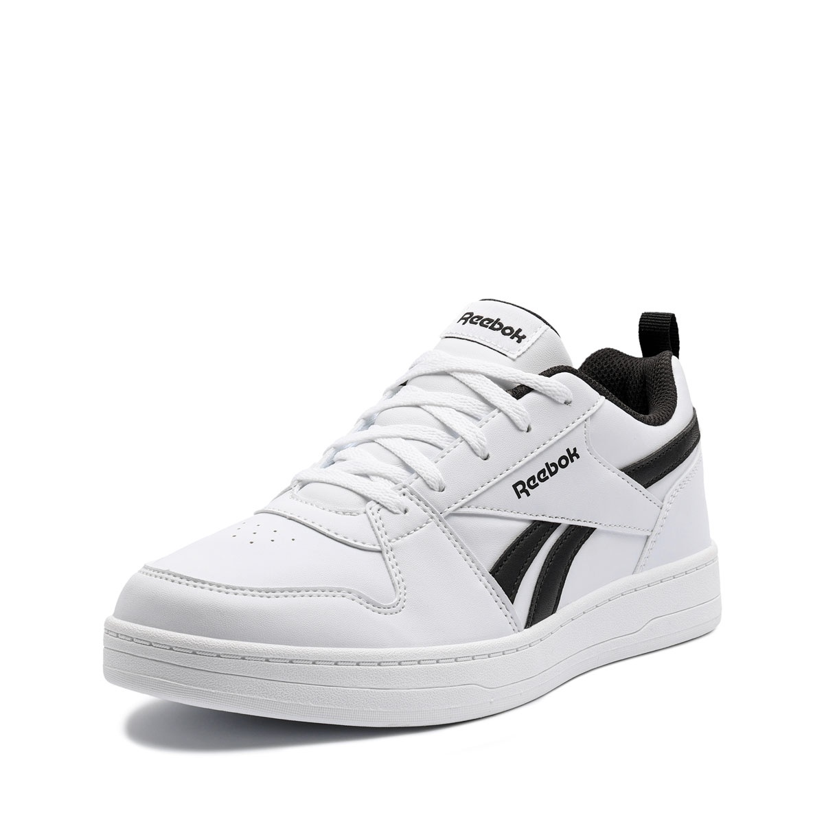 Reebok Royal Prime 2.0 Teniși 100039101