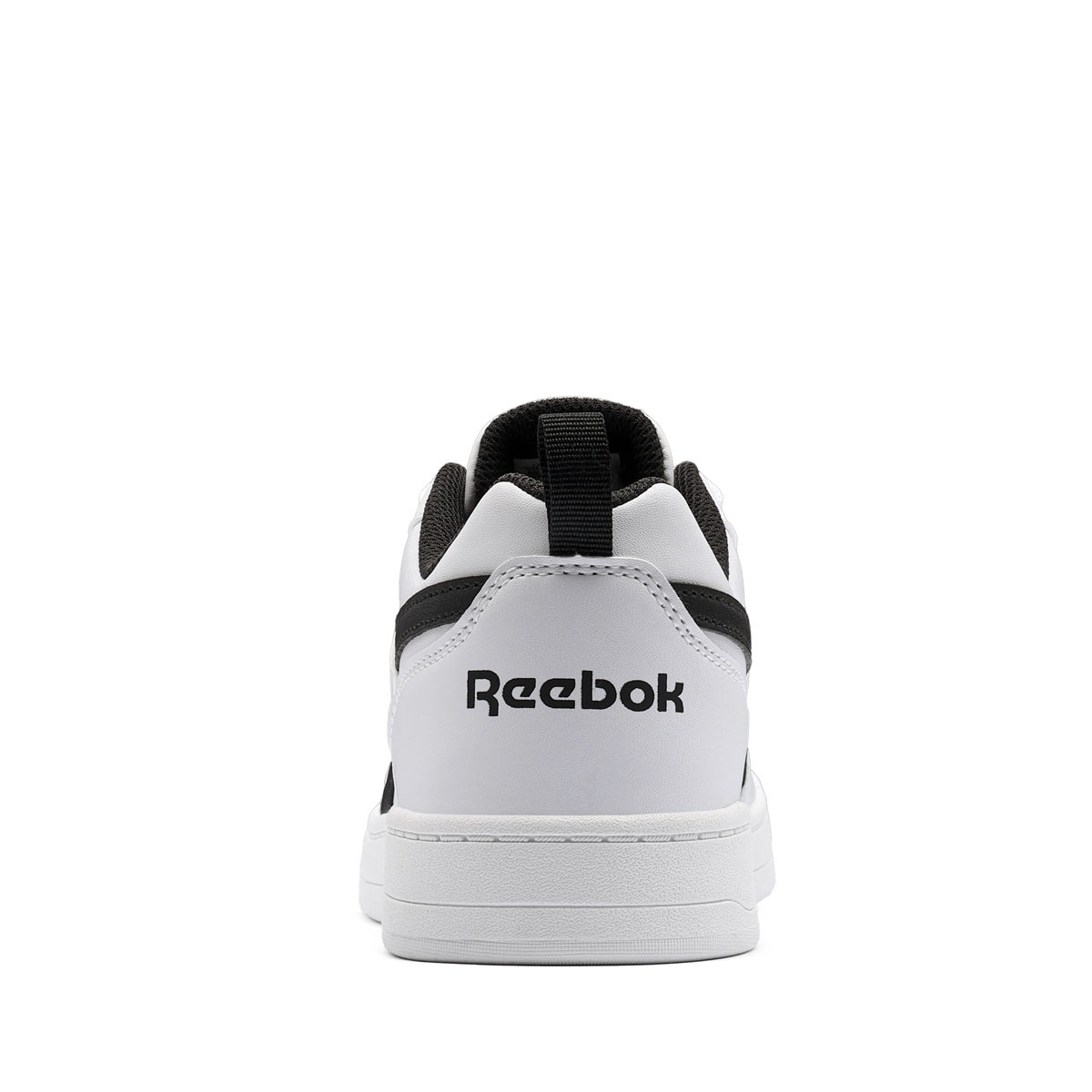 Reebok Royal Prime 2.0 Teniși 100039101