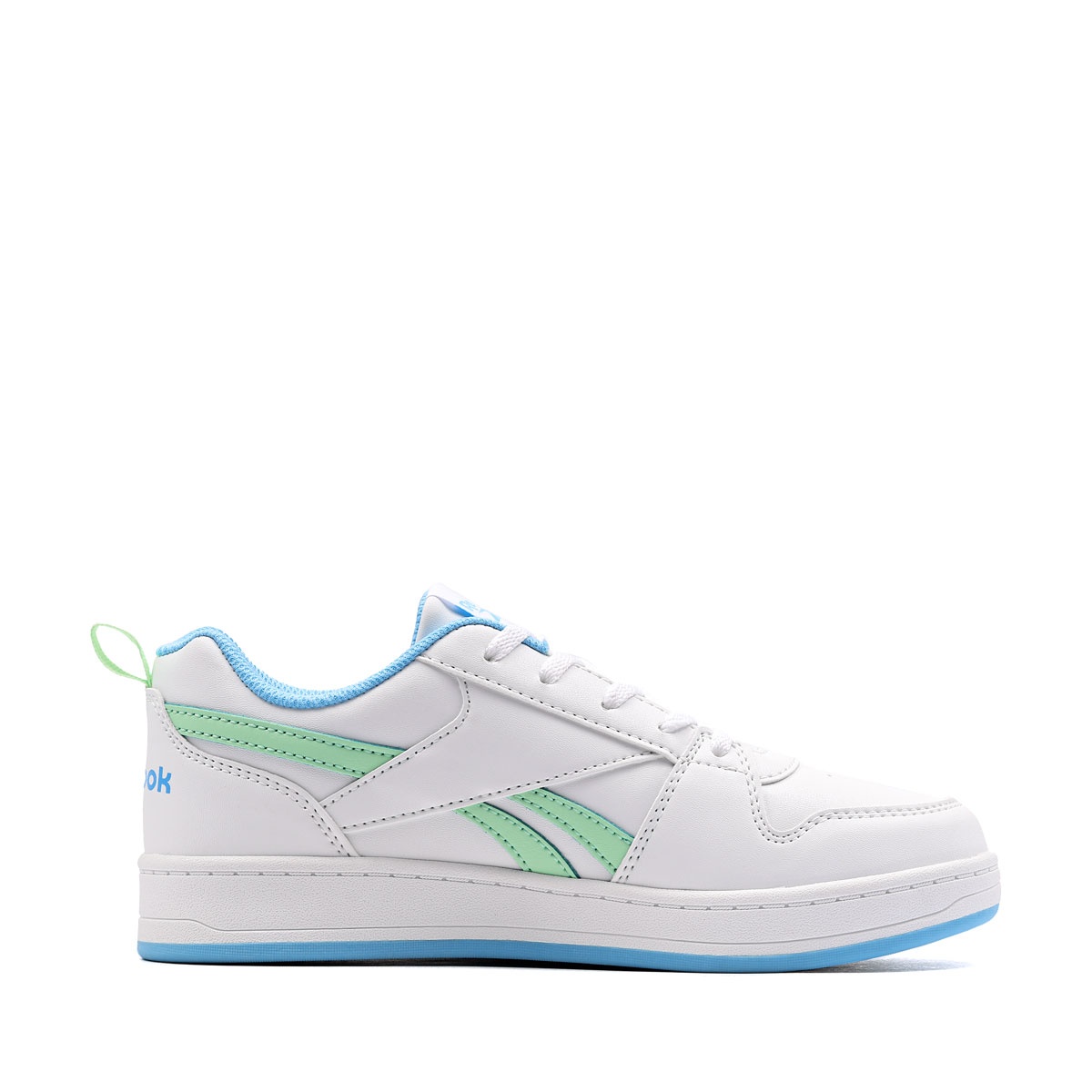 Reebok Royal Prime 2.0 Teniși 100232869
