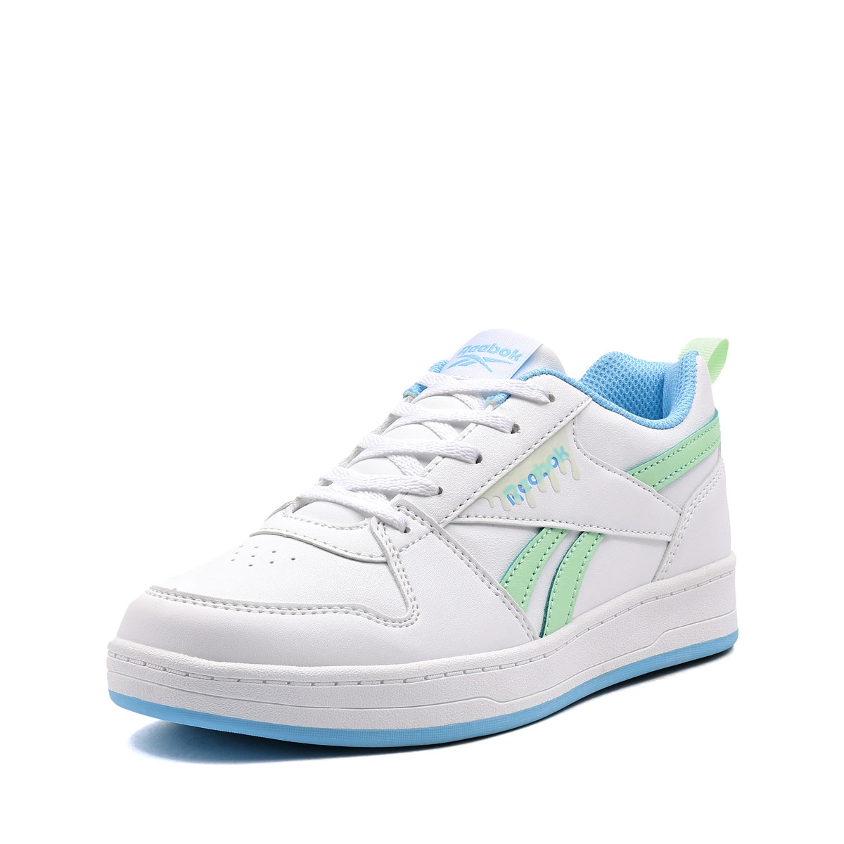 Reebok Royal Prime 2.0 Teniși 100232869