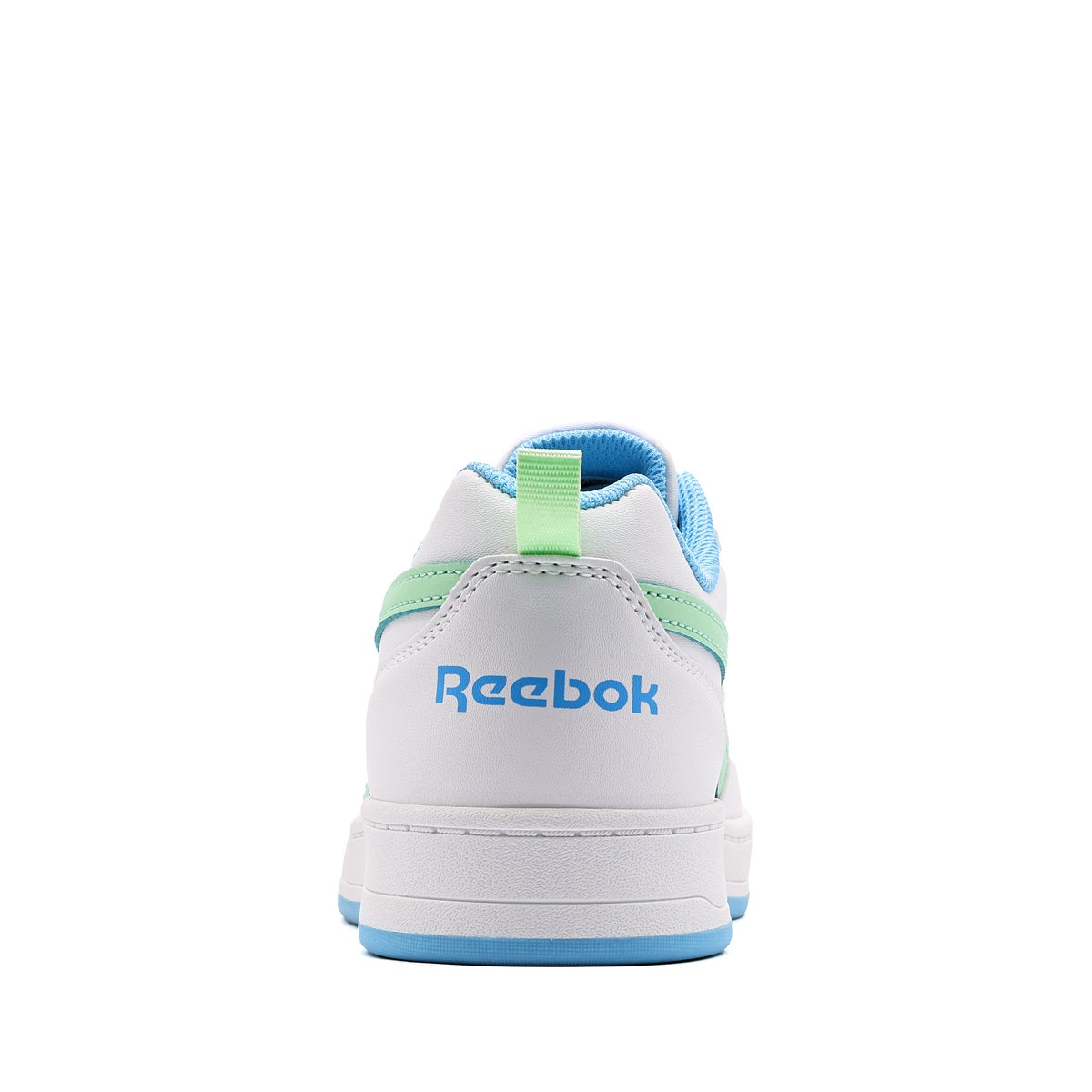 Reebok Royal Prime 2.0 Teniși 100232869