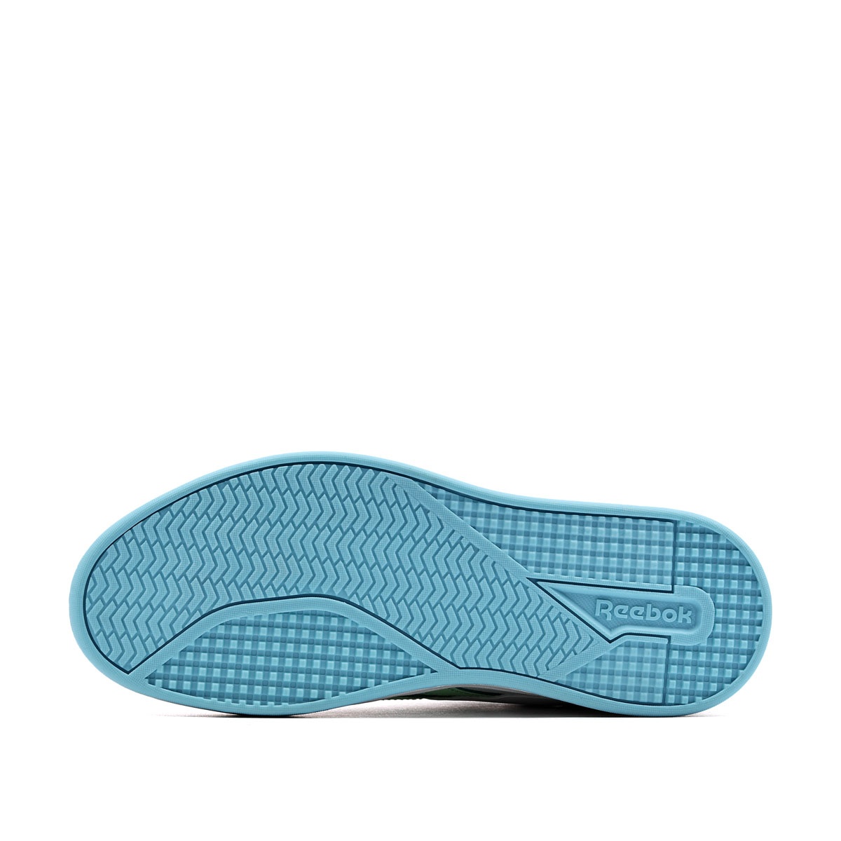 Reebok Royal Prime 2.0 Teniși 100232869