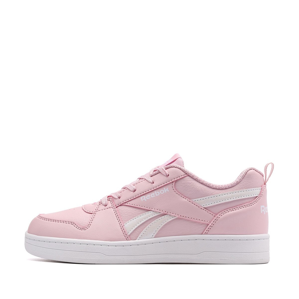 Reebok Royal Prime 2.0 Teniși 100233092