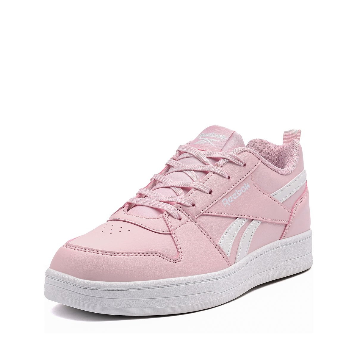 Reebok Royal Prime 2.0 Teniși 100233092