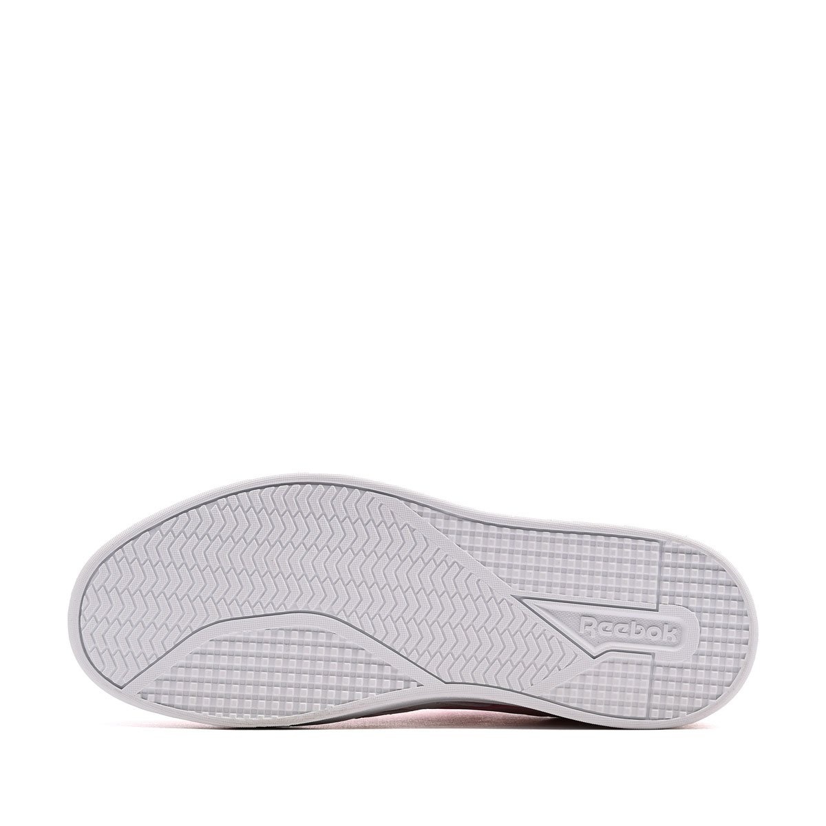 Reebok Royal Prime 2.0 Teniși 100233092