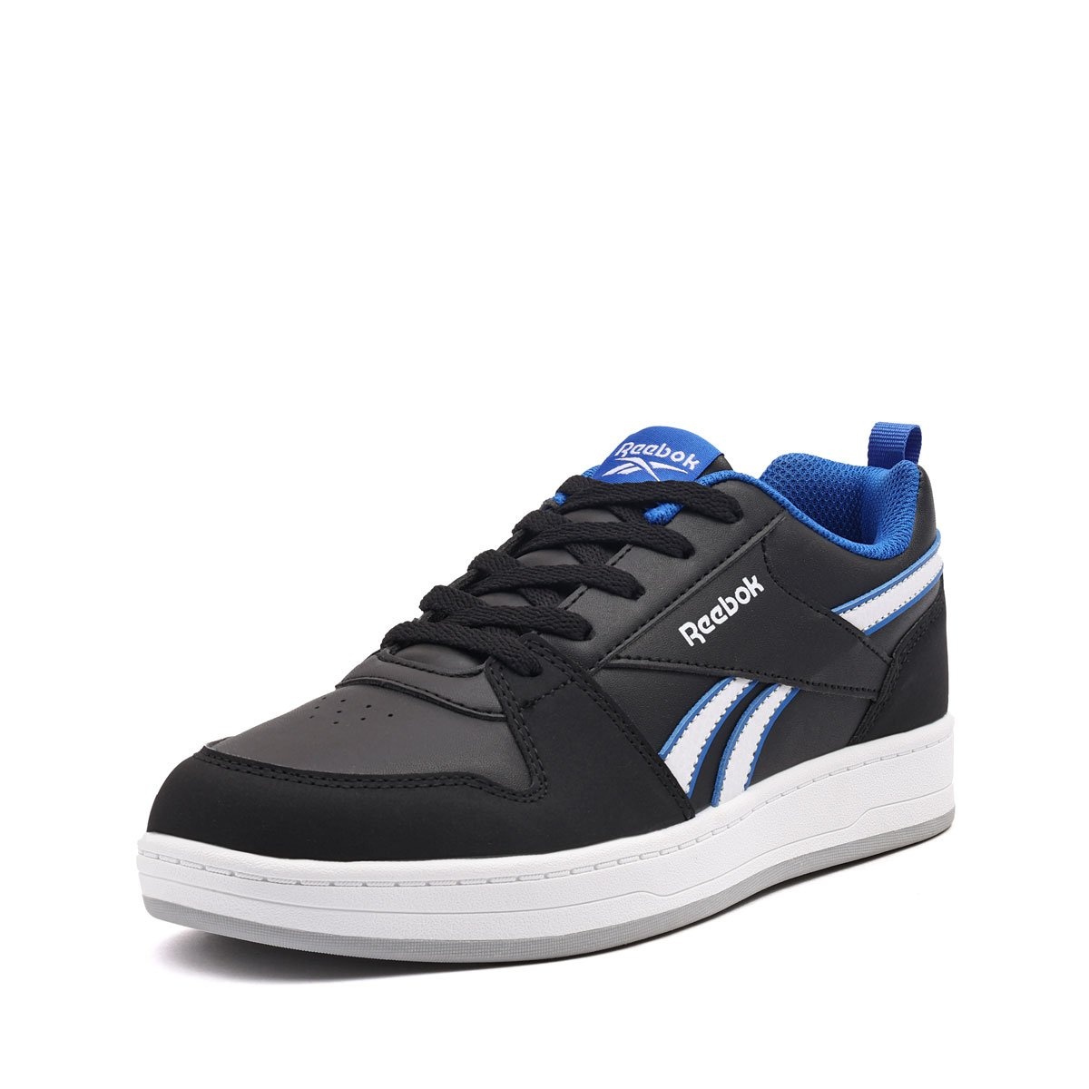 Reebok Royal Prime 2.0 Teniși 100238480