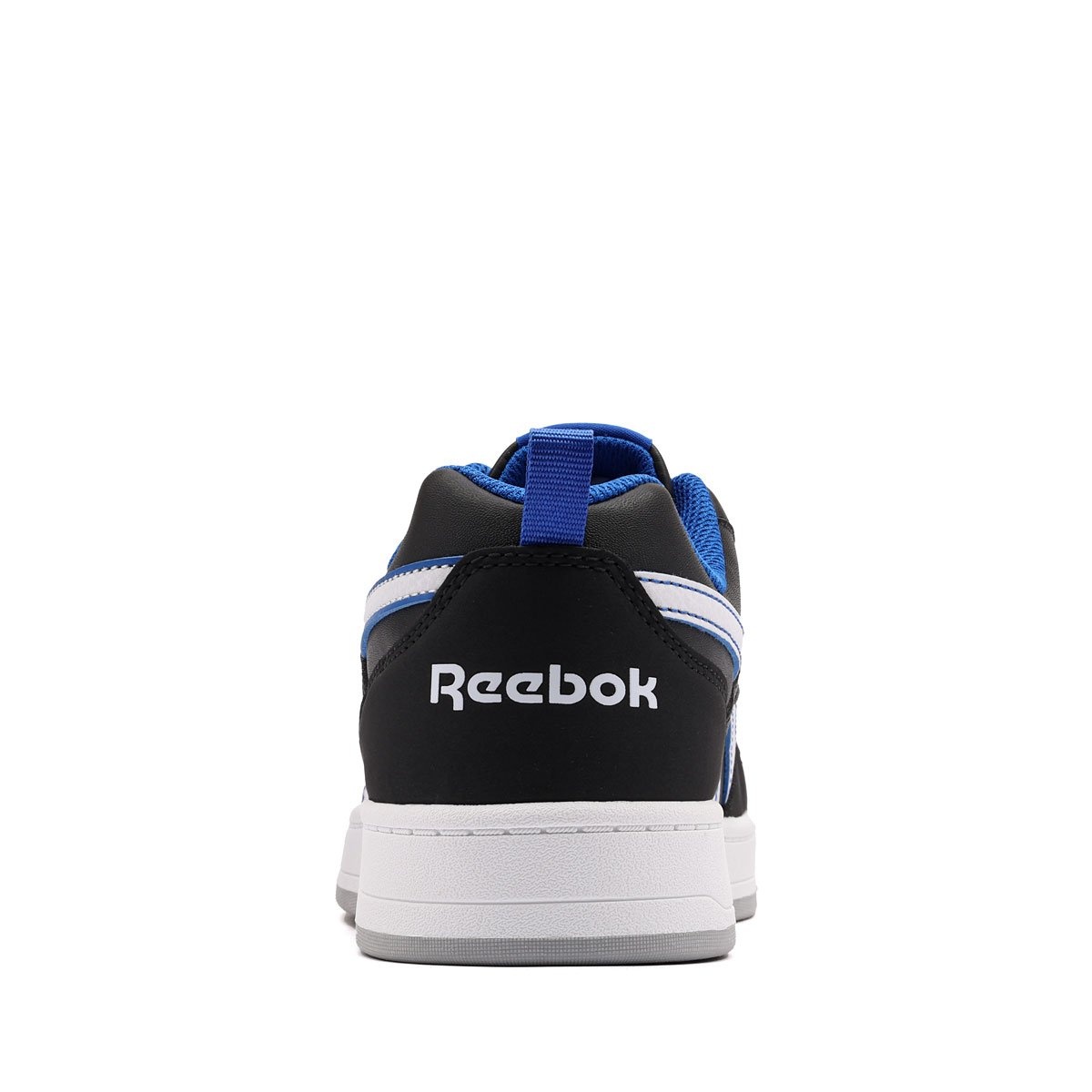 Reebok Royal Prime 2.0 Teniși 100238480