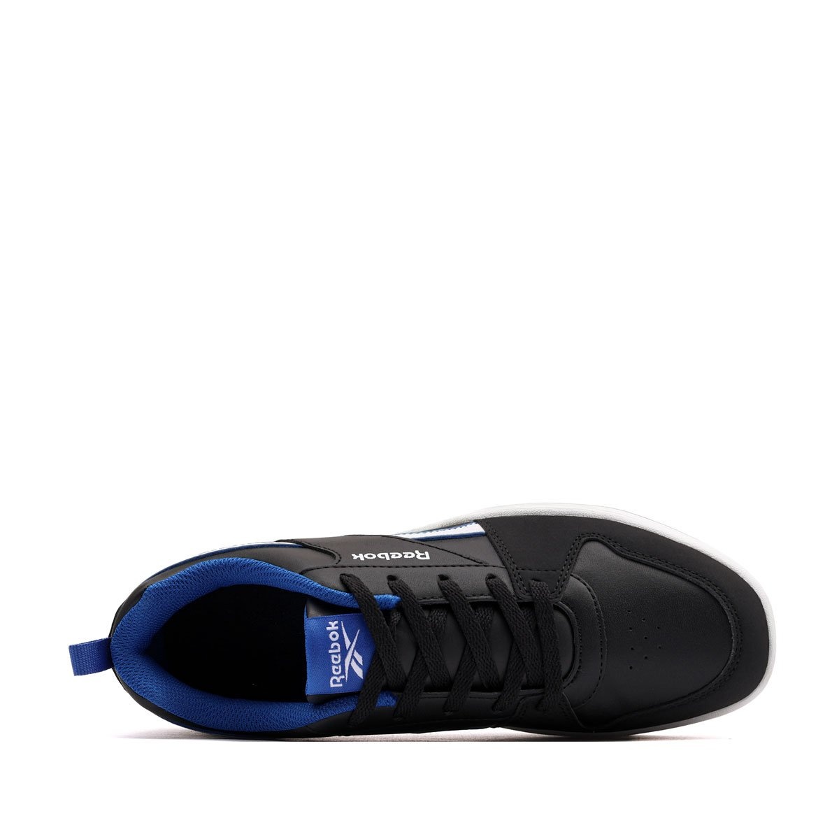 Reebok Royal Prime 2.0 Teniși 100238480