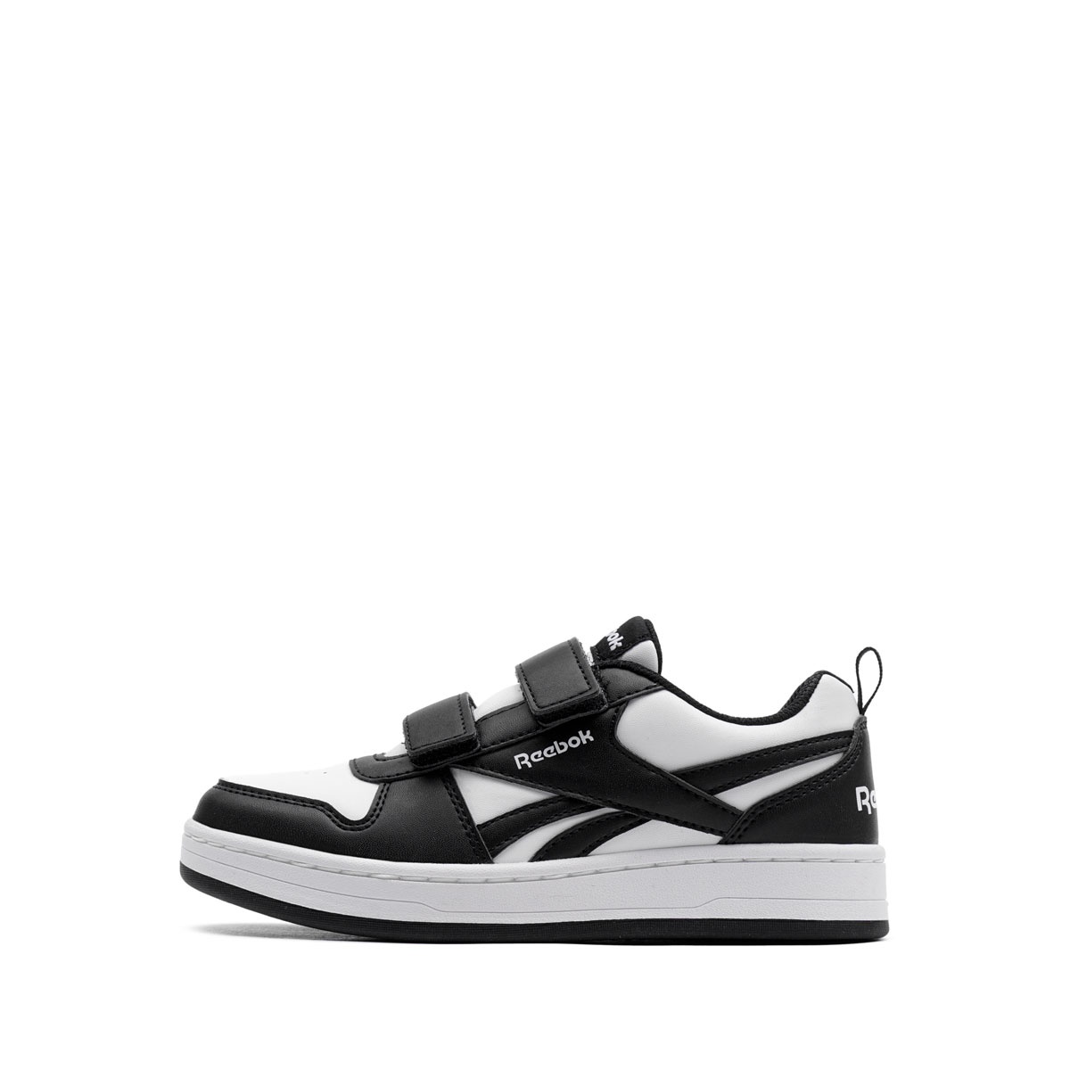 Reebok Royal Prime 2.0 2V  Teniși copii 100033496