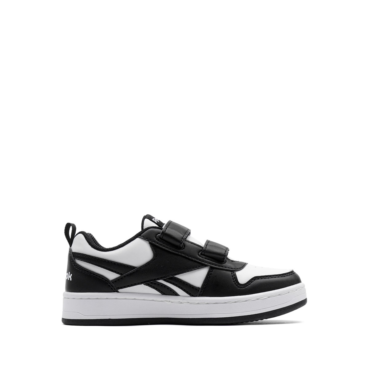 Reebok Royal Prime 2.0 2V  Teniși copii 100033496