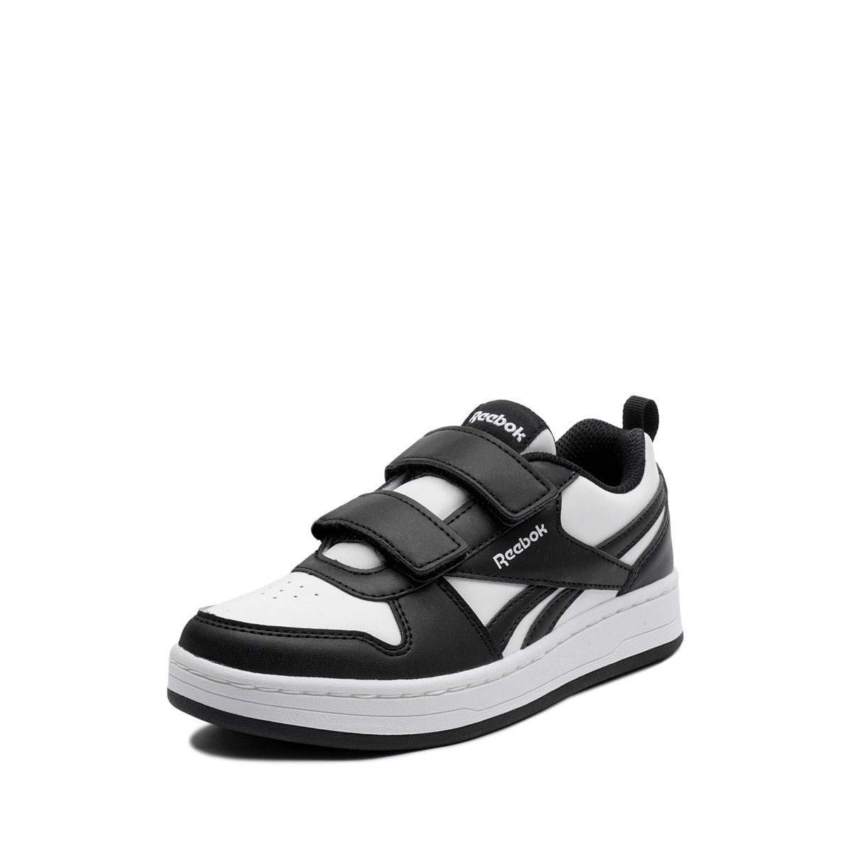 Reebok Royal Prime 2.0 2V  Teniși copii 100033496