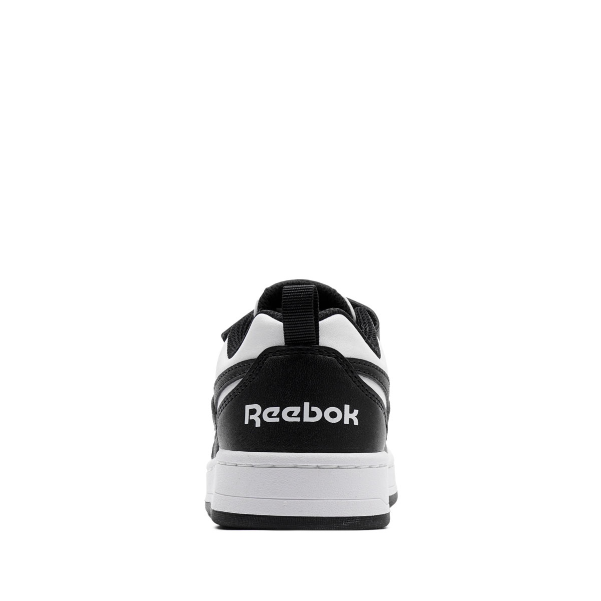Reebok Royal Prime 2.0 2V  Teniși copii 100033496