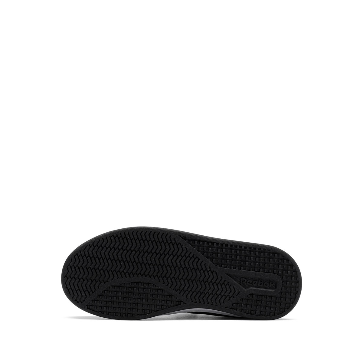 Reebok Royal Prime 2.0 2V  Teniși copii 100033496