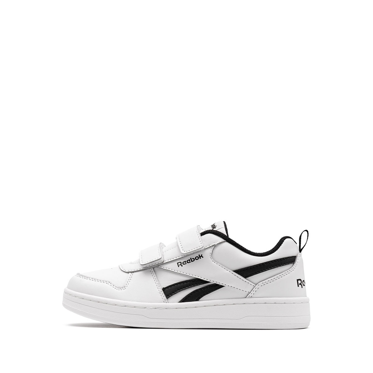 Reebok Royal Prime 2.0 2V  Teniși copii 100039111