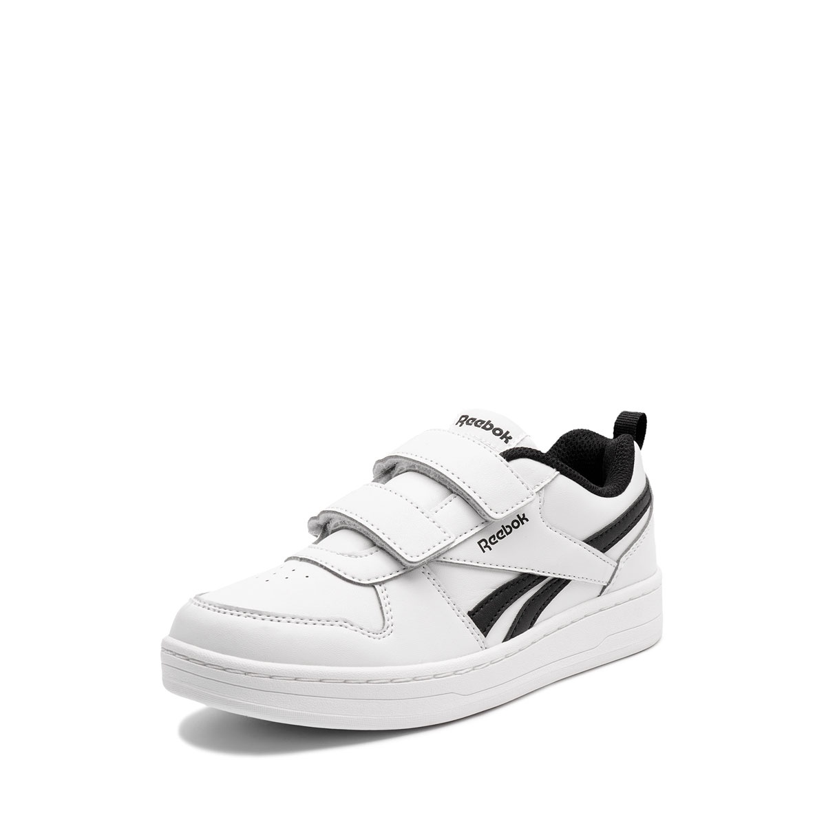 Reebok Royal Prime 2.0 2V  Teniși copii 100039111