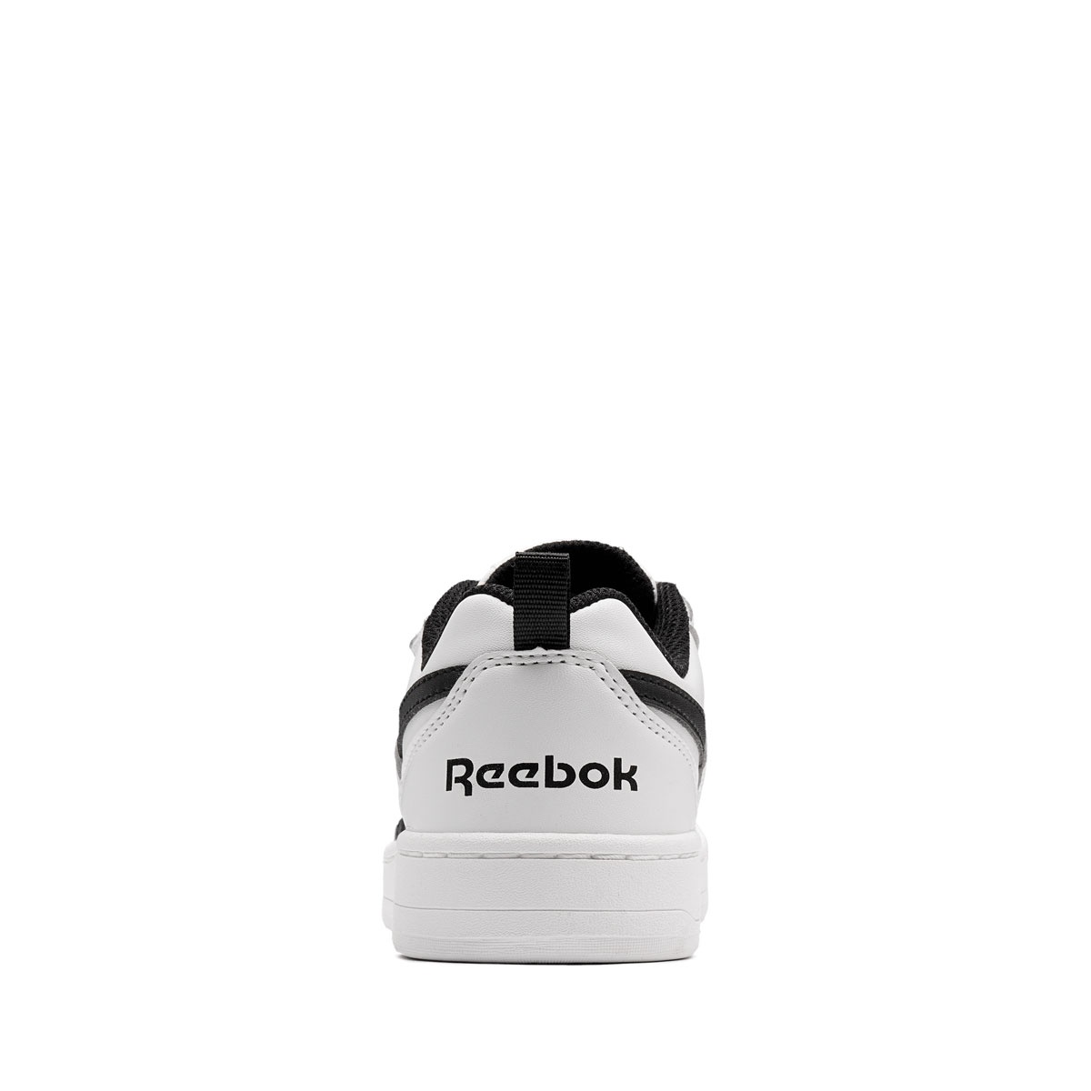 Reebok Royal Prime 2.0 2V  Teniși copii 100039111