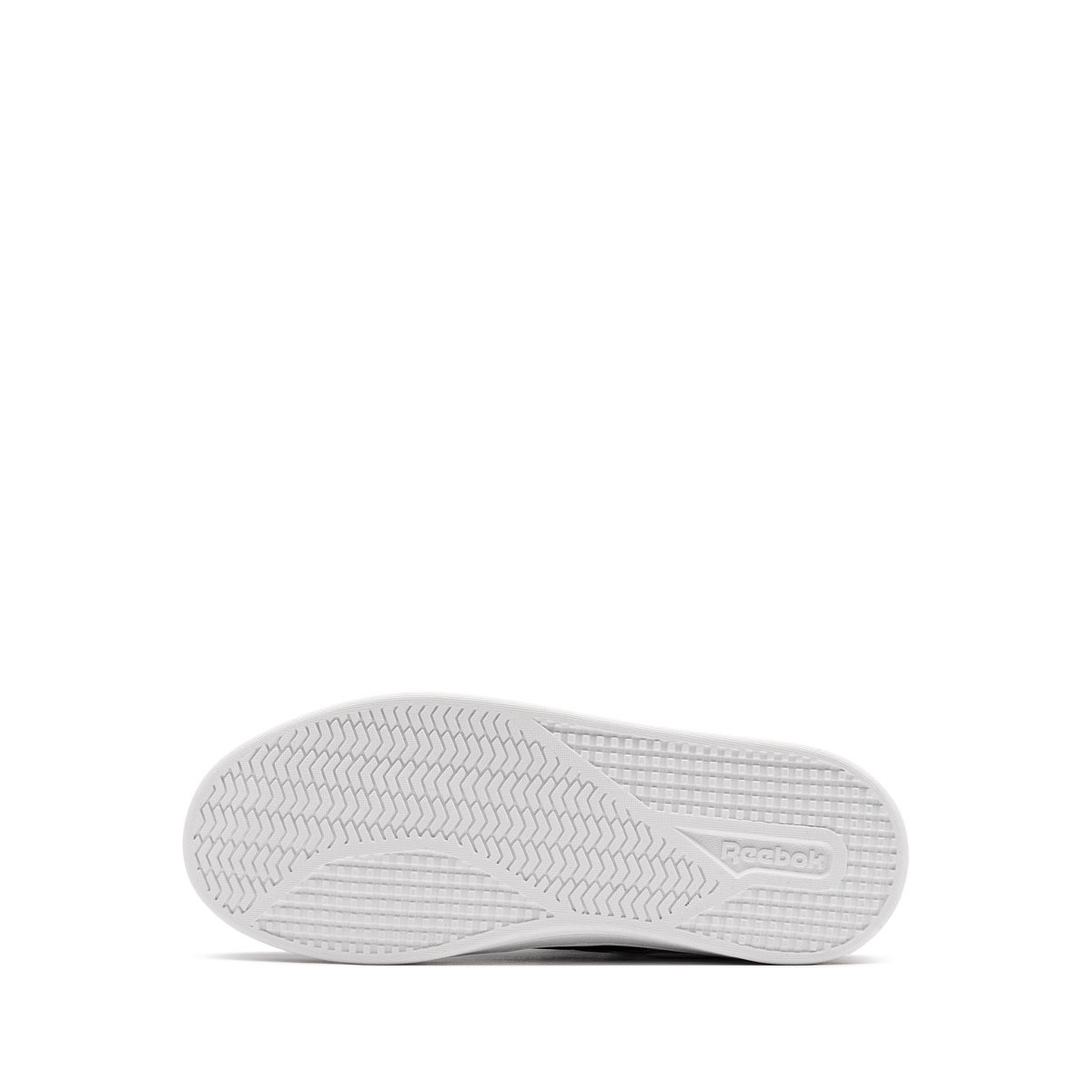 Reebok Royal Prime 2.0 2V  Teniși copii 100039111