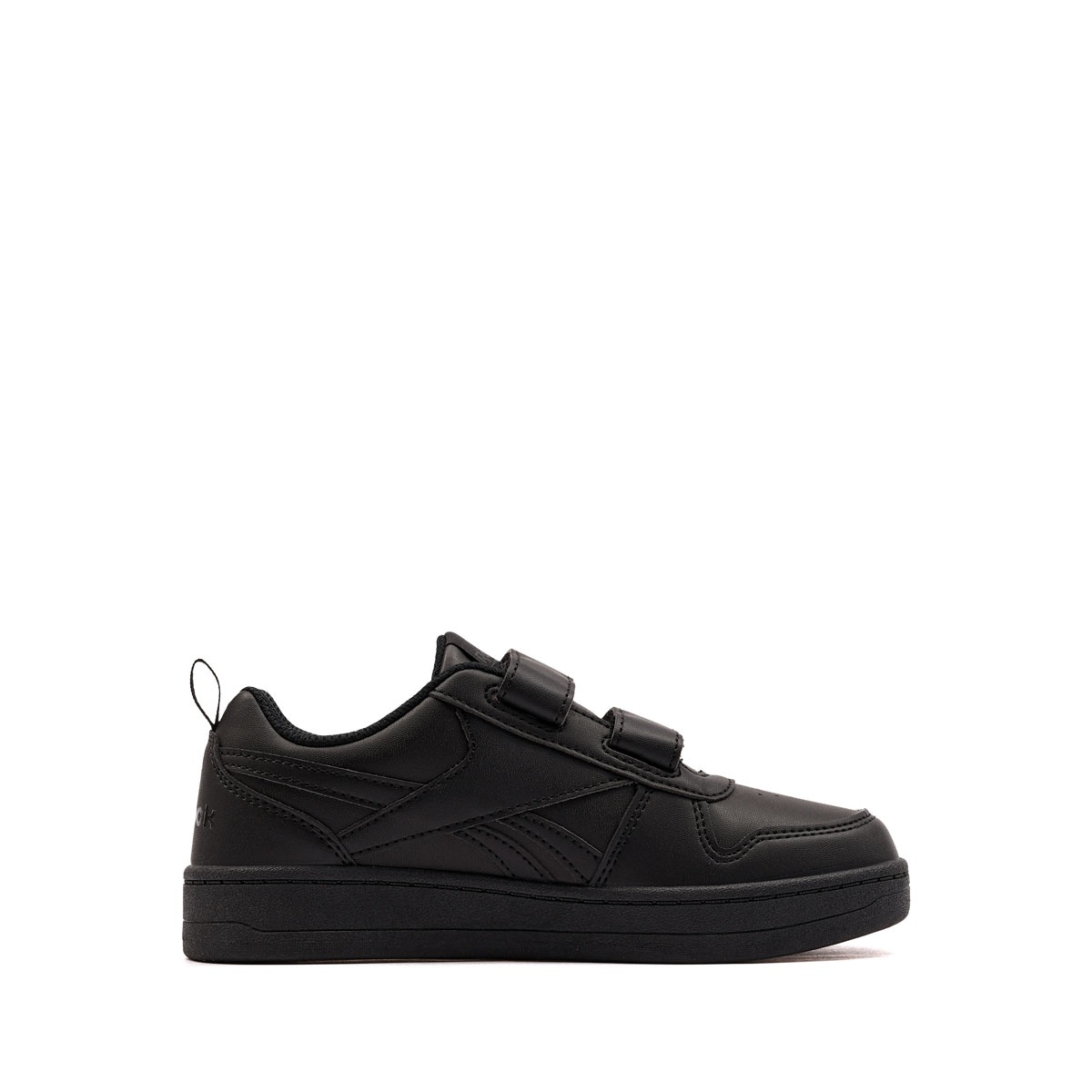  Reebok Royal Prime 2.0 2V Teniși copii 100202440