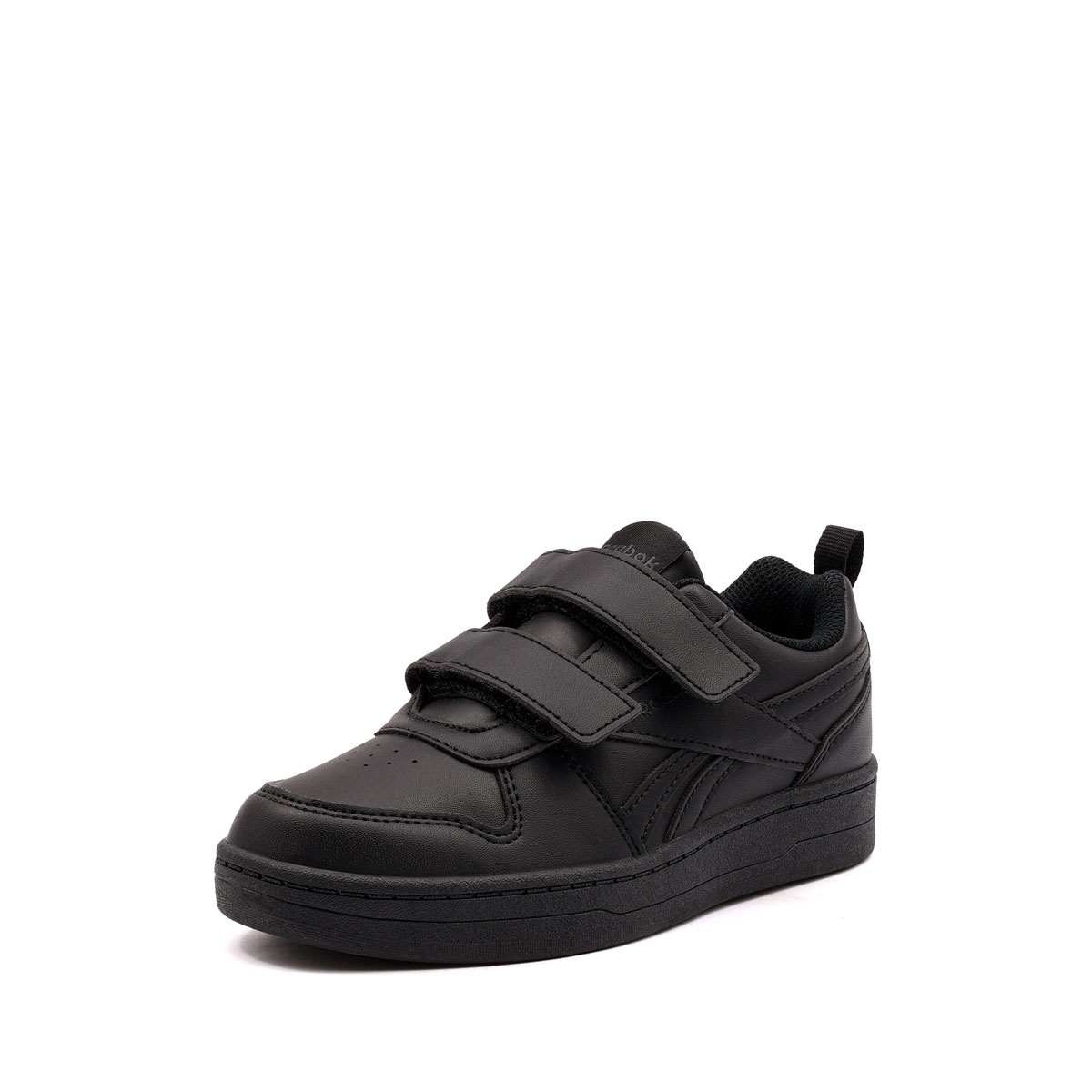 Reebok Royal Prime 2.0 2V Teniși copii 100202440