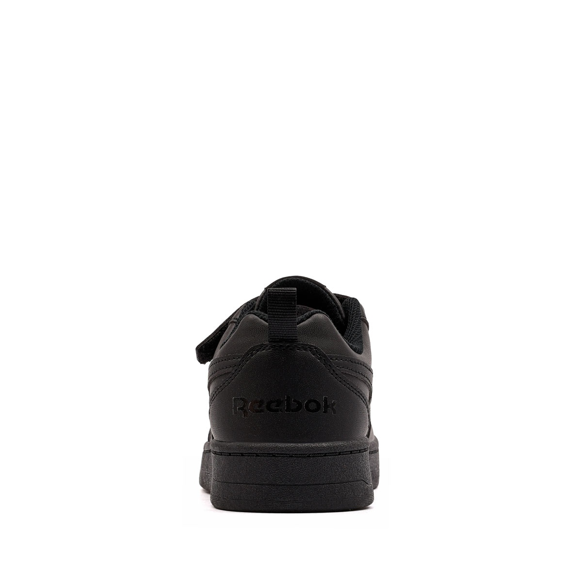  Reebok Royal Prime 2.0 2V Teniși copii 100202440