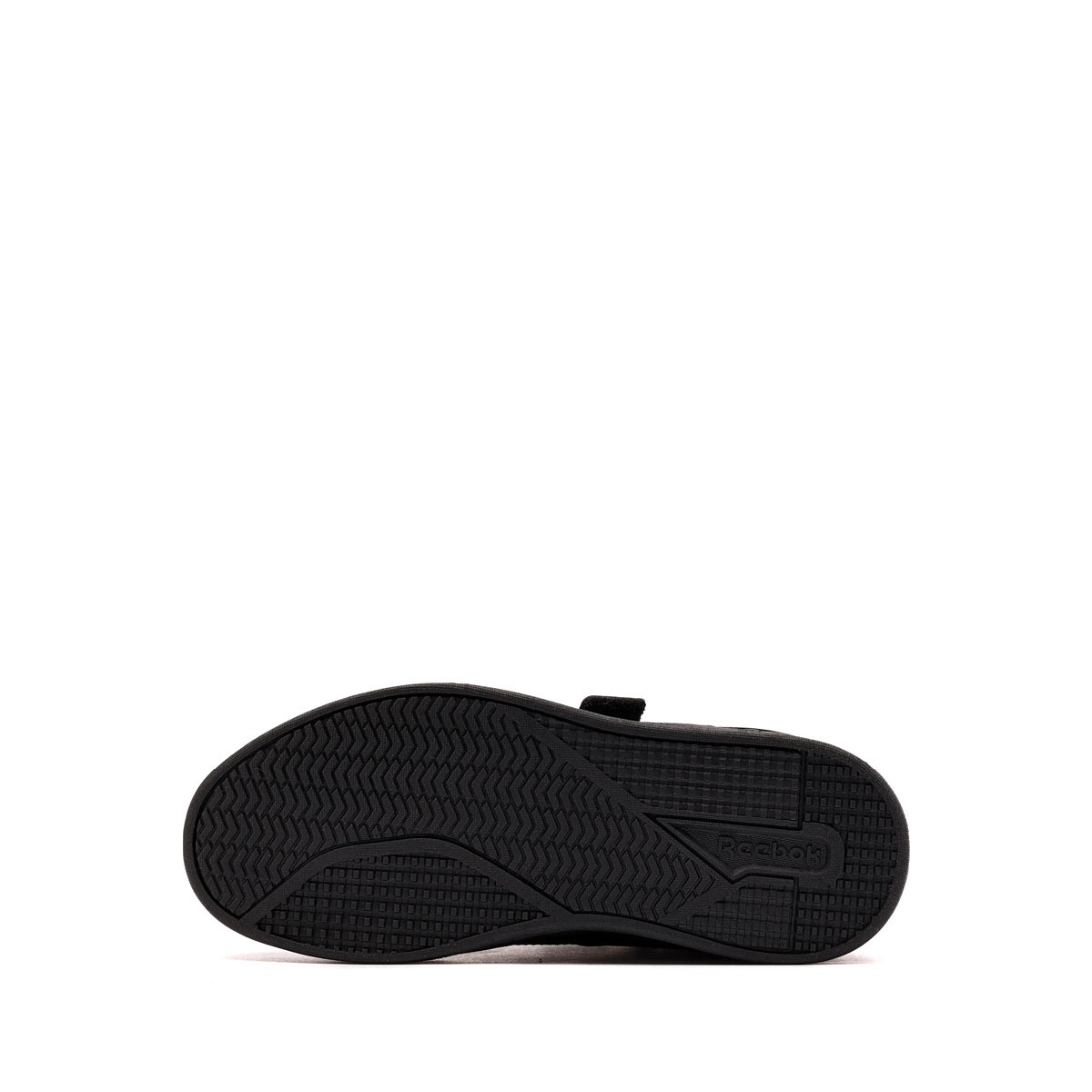  Reebok Royal Prime 2.0 2V Teniși copii 100202440