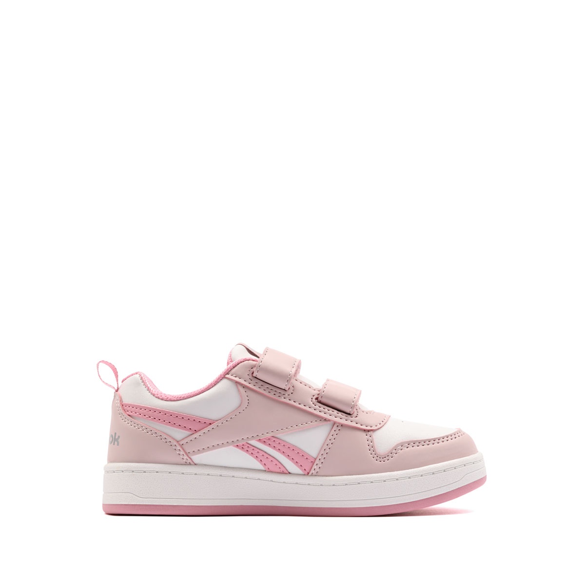 Reebok Royal Prime 2.0 Two Strap Hook Loop Teniși copii 100268762